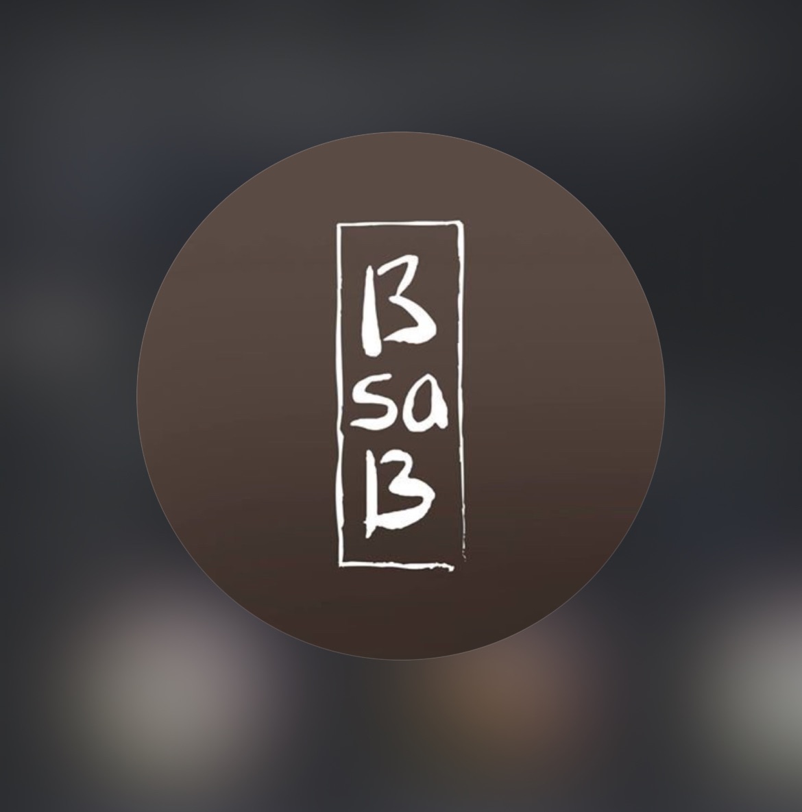 BsaB（BEE-SAH-BEE）香氛精油