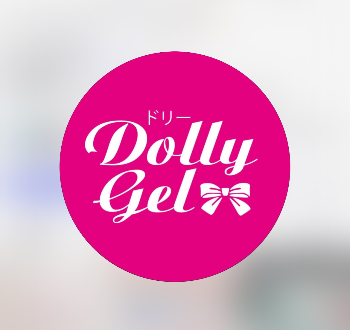 Dolly Gel
