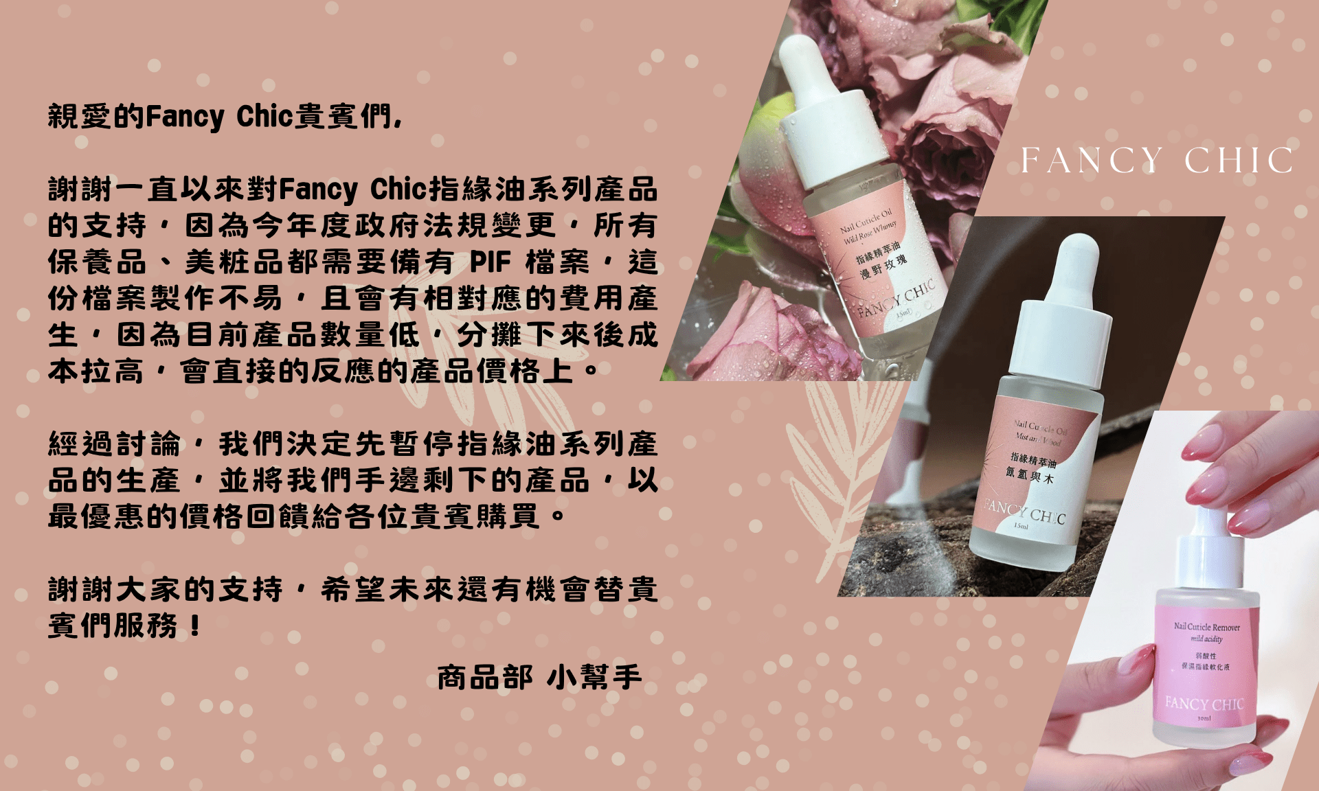 fancychic