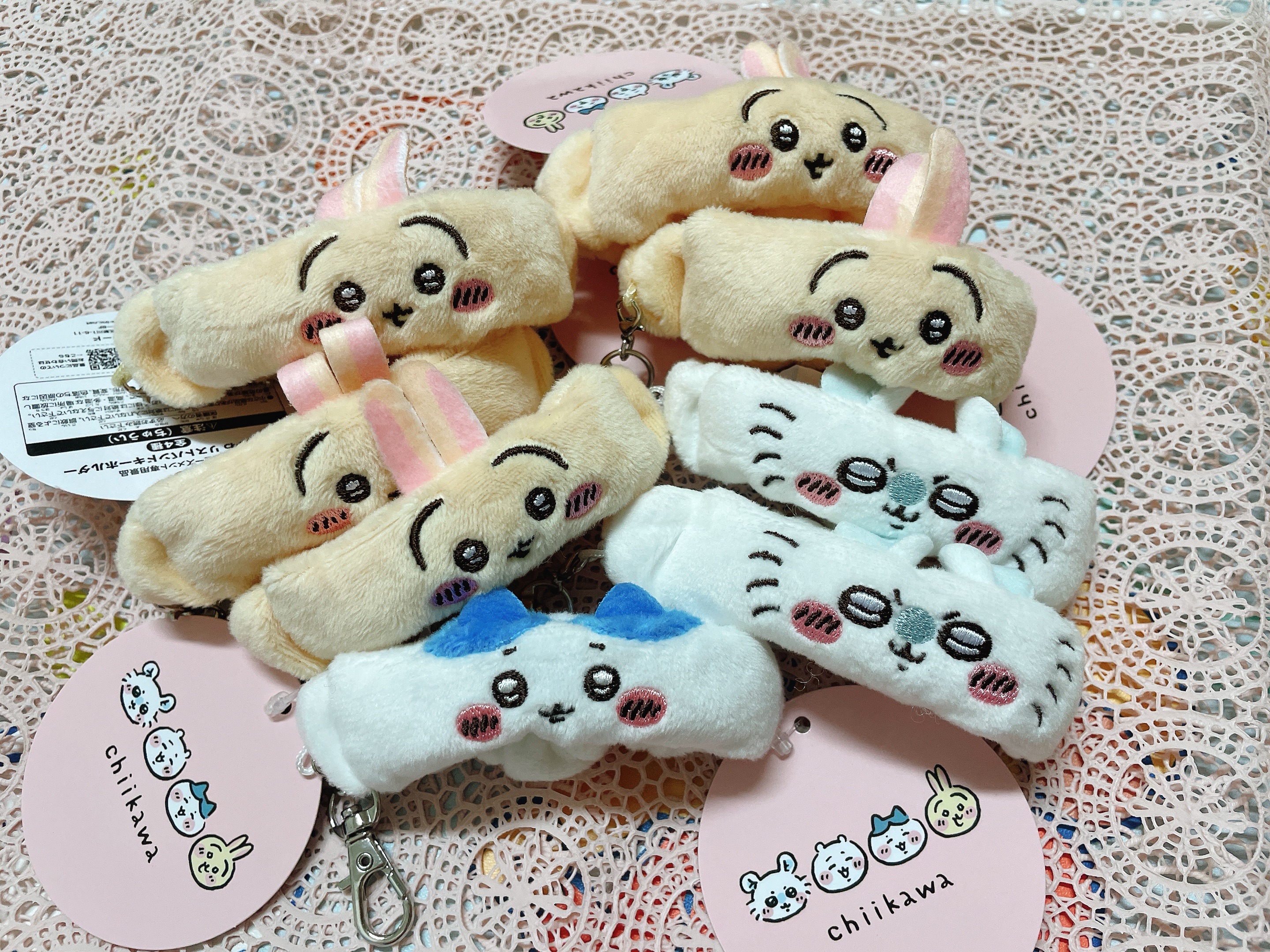 福岡區🐈