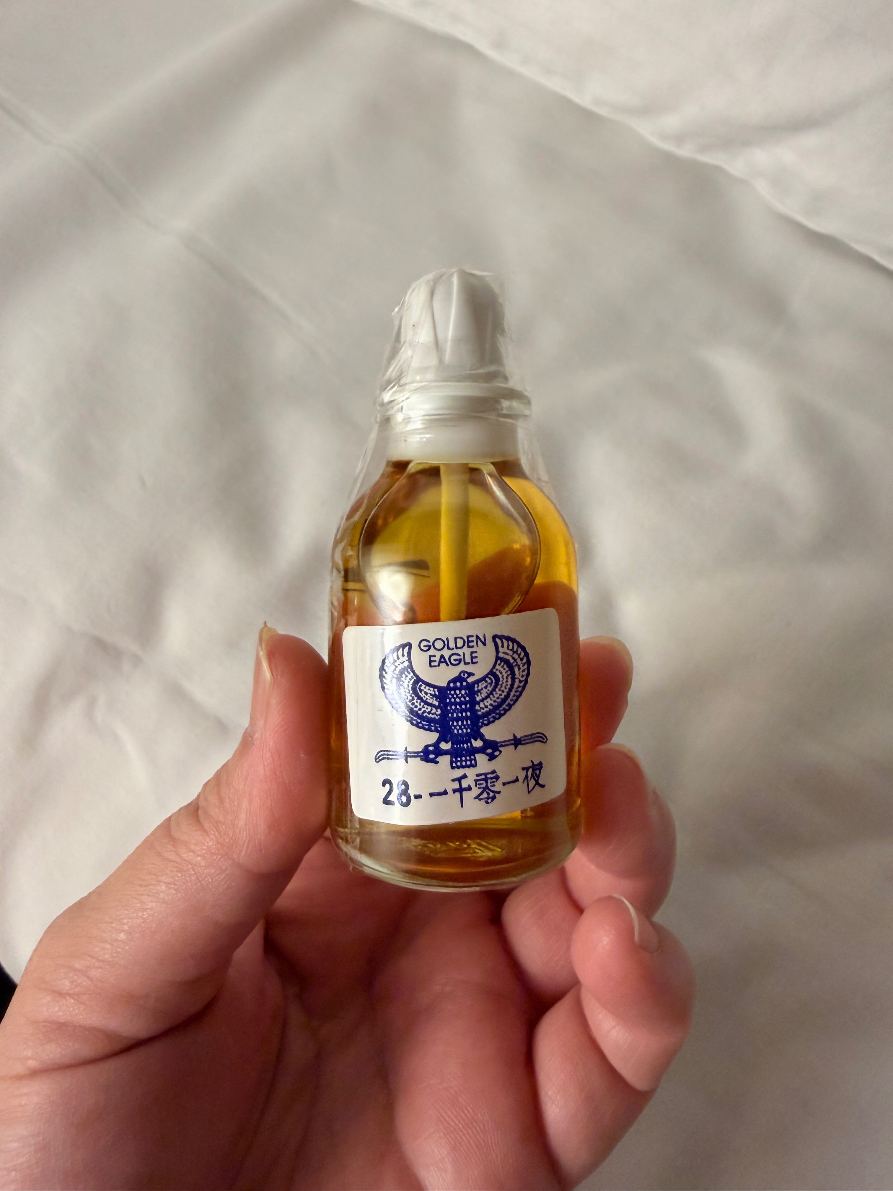王逸如🐿️專屬