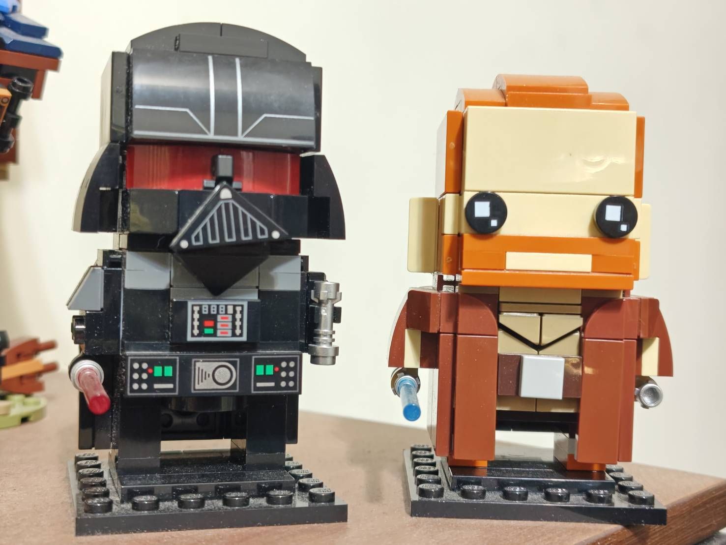 LEGO 40547