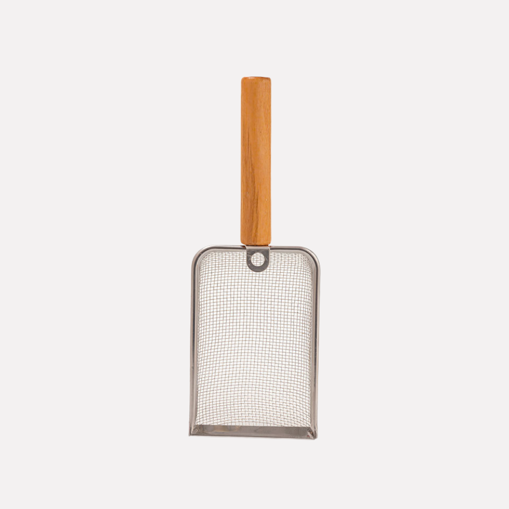 「阿明先森」貓砂鏟