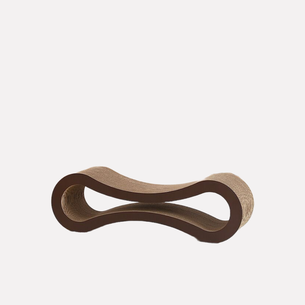 「阿明先森」Super宇宙超大貓抓板系列