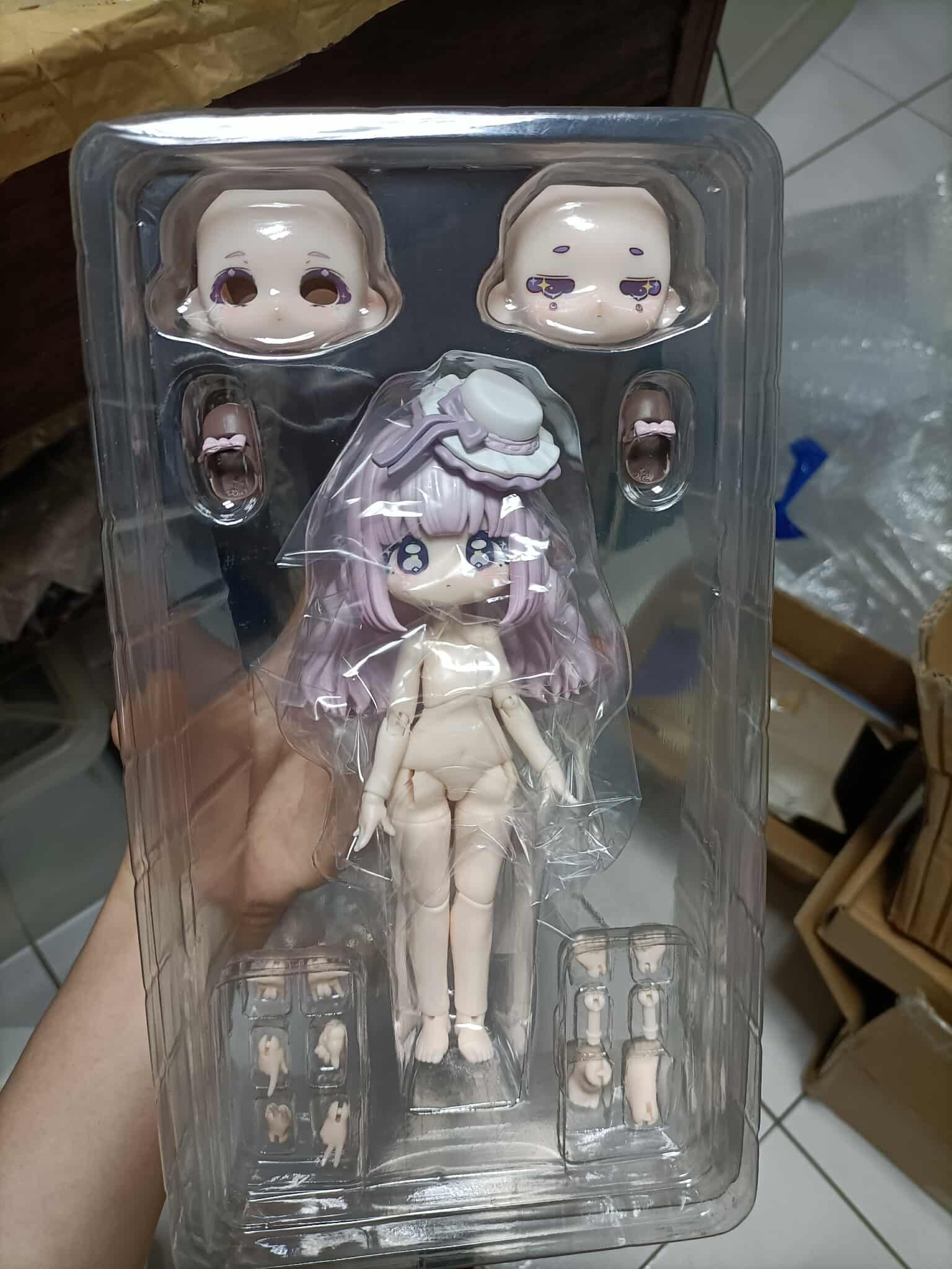 糖指數100% 吊卡 可麗露（有籌等全部 如圖 多的贈送素體無）