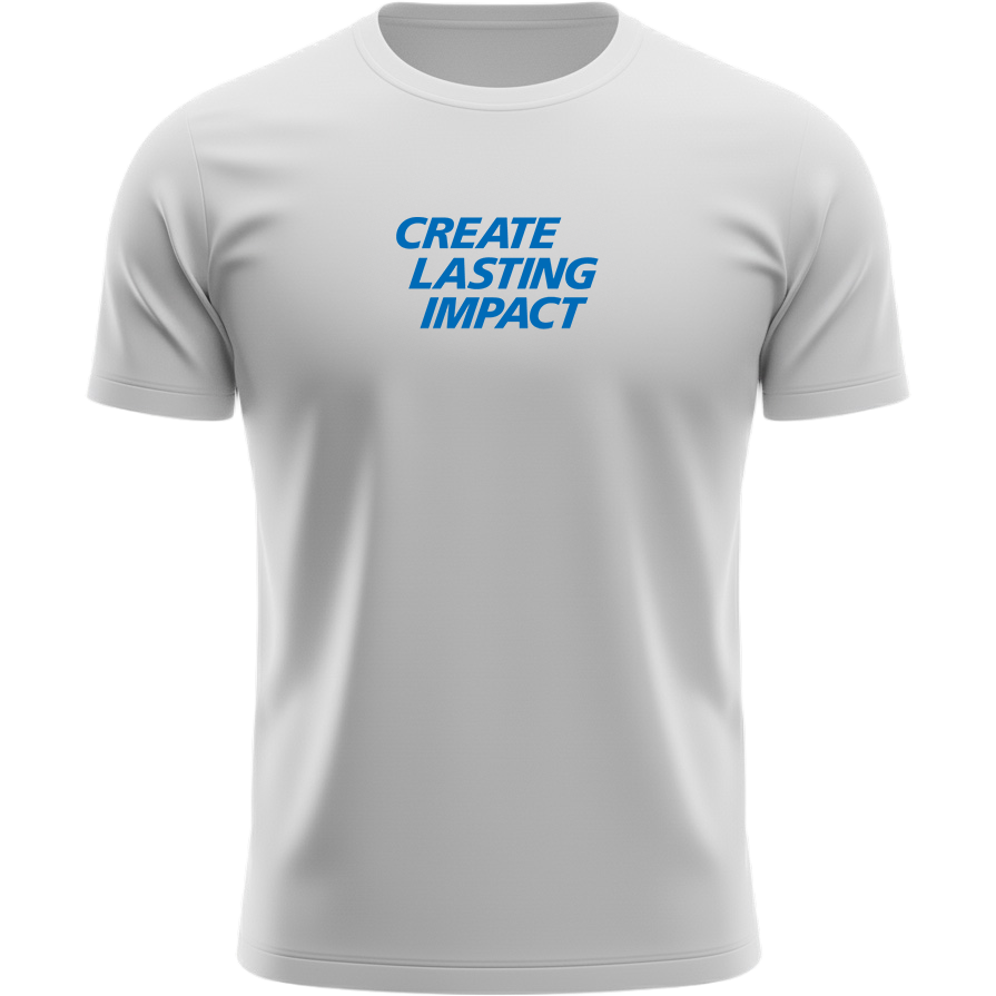 26-27年度國際扶輪社長訊息汗衫