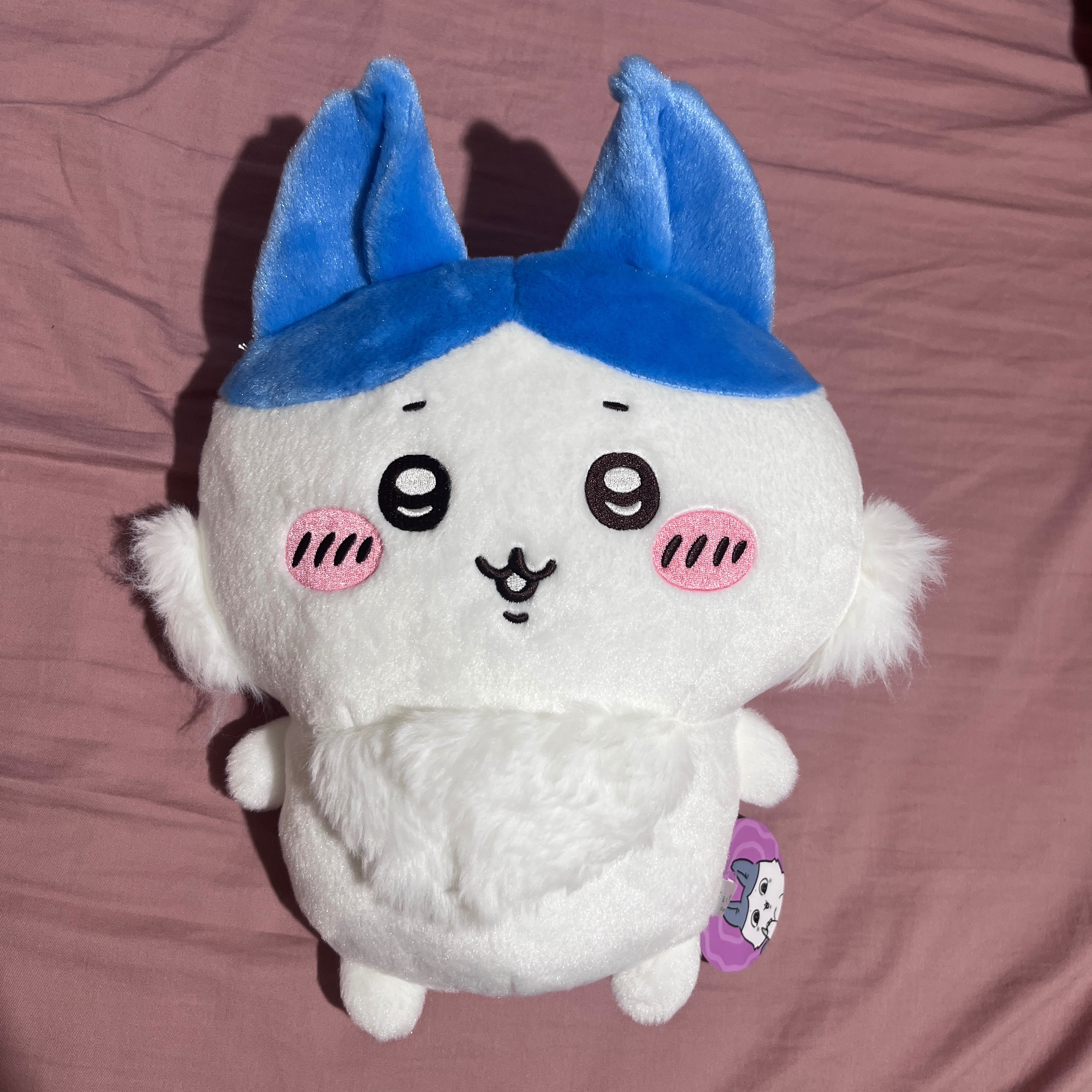 大娃娃/景品/背包