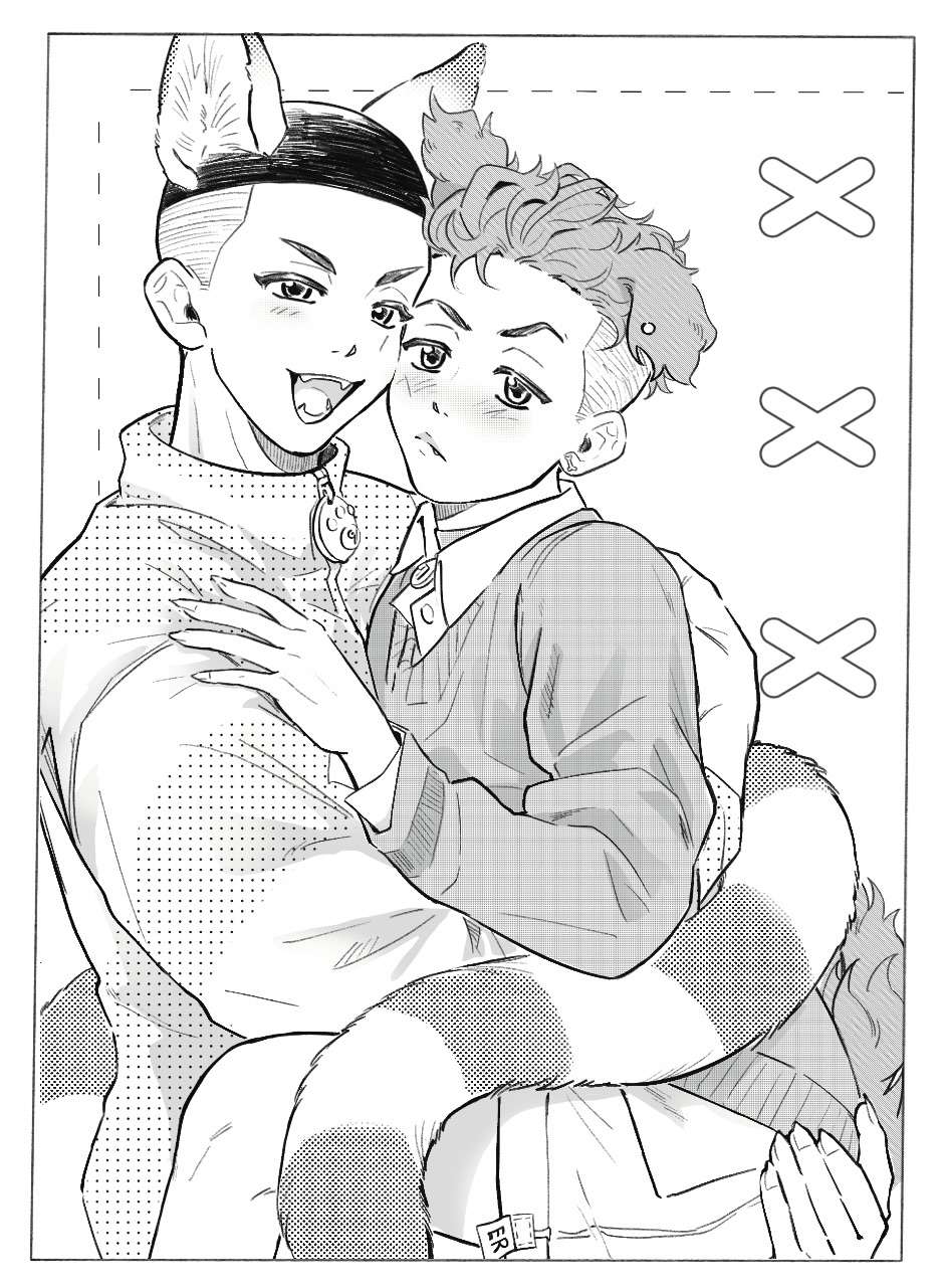 良右翁無料
