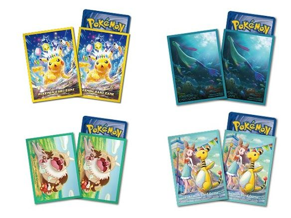 朱＆紫 - SV8  周邊商品（有多訂購，需要請先詢問是否還有數量）