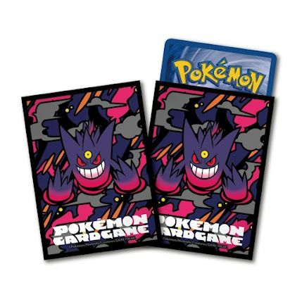 PTCG_MB 周邊商品（有多訂購，需要請先詢問是否還有數量）