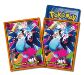 M2  寶可夢周邊商品（有多訂購，需要請先詢問是否還有數量）