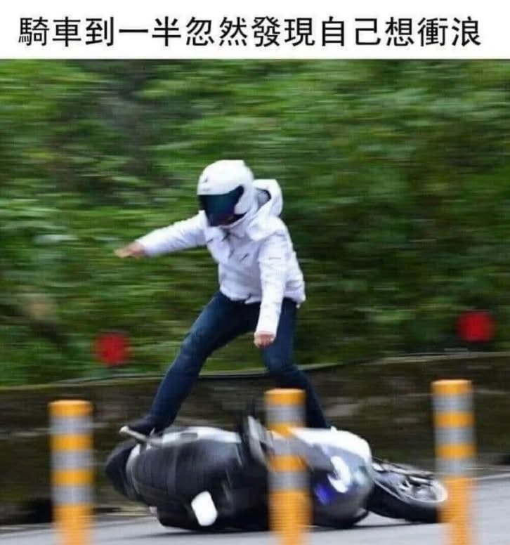 10cm棉花娃
