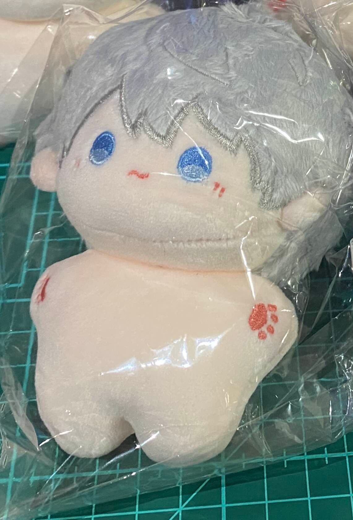 戀與深空系列（非現貨）