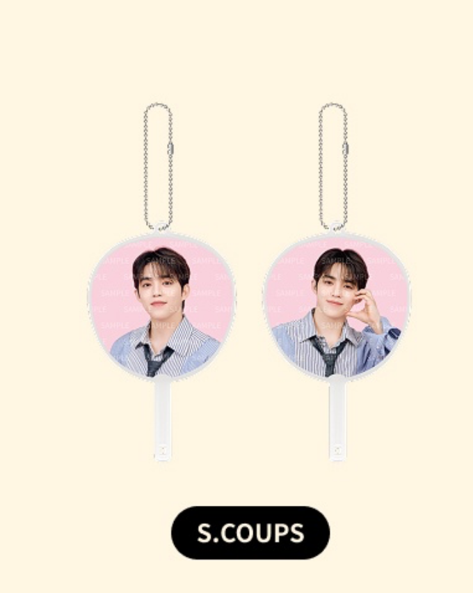 日本FM holiday周邊-全新未拆【五月中後出貨】