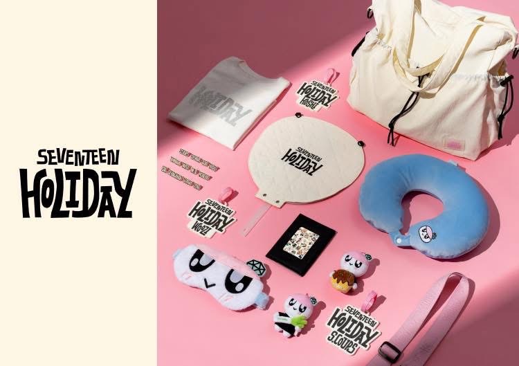 每單須下一筆包手🙇🏻‍♀️ 未下則取消訂單