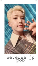 BSS teleparty日區特典