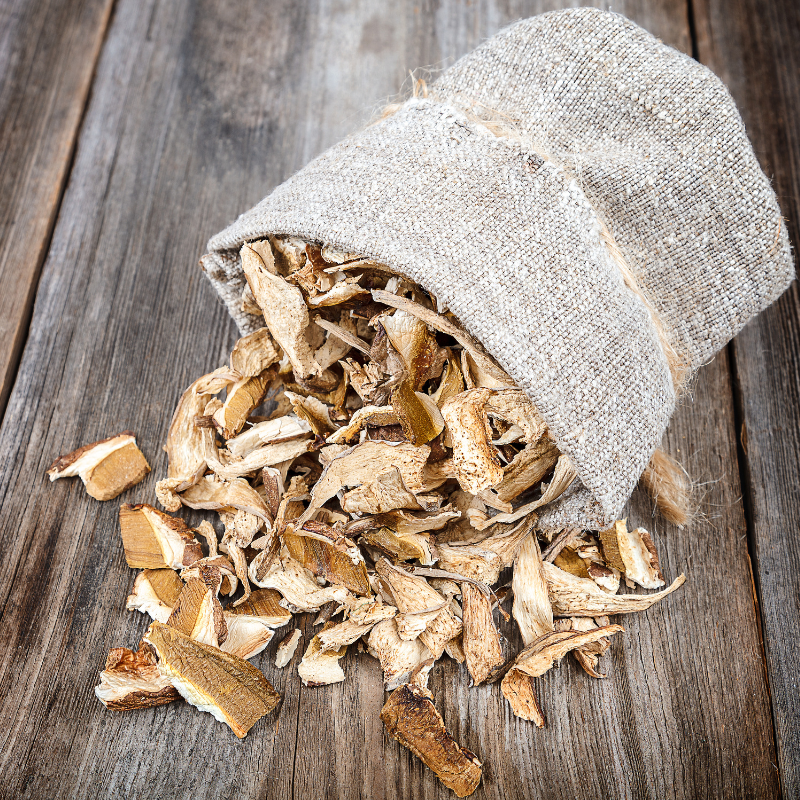 【起司小賣】義大利 乾燥牛肝菌菇 牛肝蕈菇 牛肝菌菇 雞湯 義大利麵 燉飯 都適合