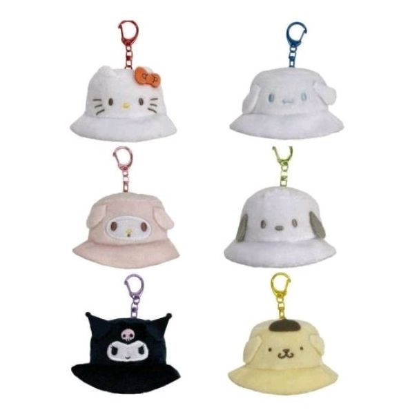 『現貨』娃用髮箍 帽子