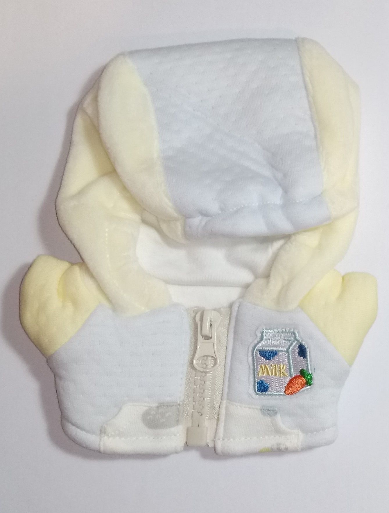 20cm娃衣 單品
