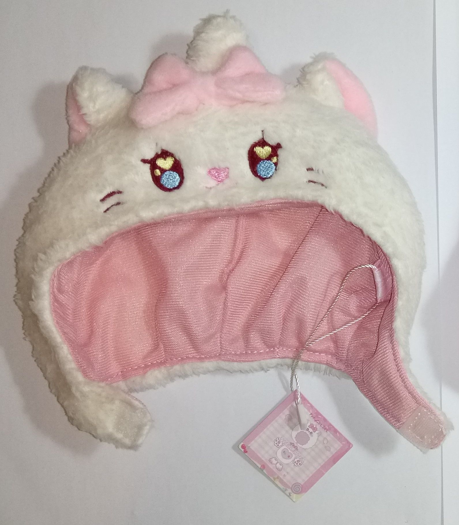 贈品區 （每購買一件商品，即可選擇一樣贈品）