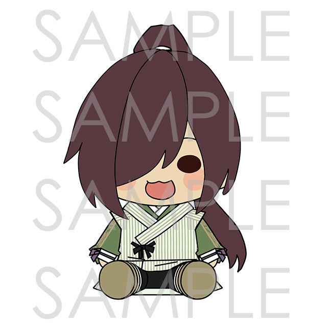 日乙