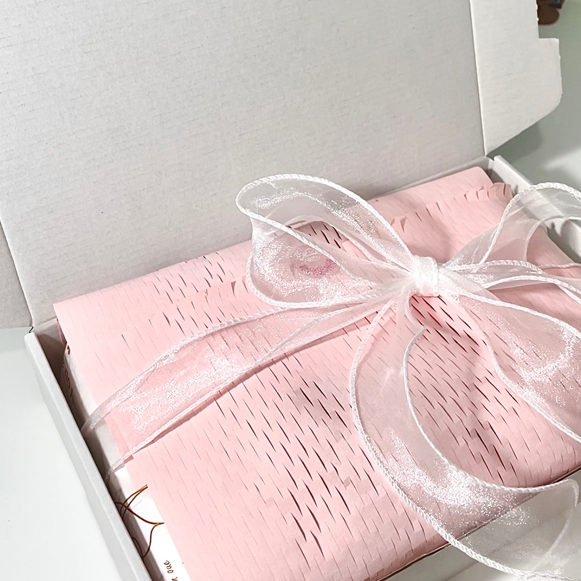 捏捏福箱（商品隨機不挑款 保證內容總金額大於購買金額）