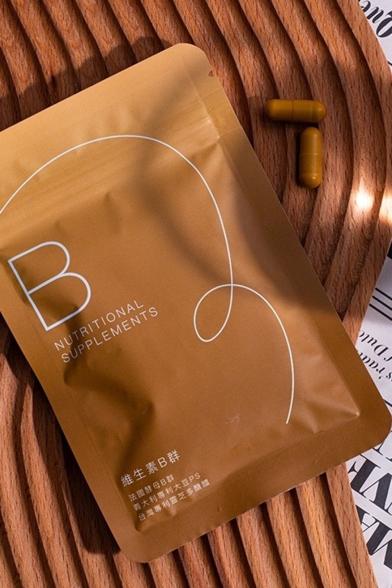 K.C WIN-WIN DAY DAY 天天 酵母B群