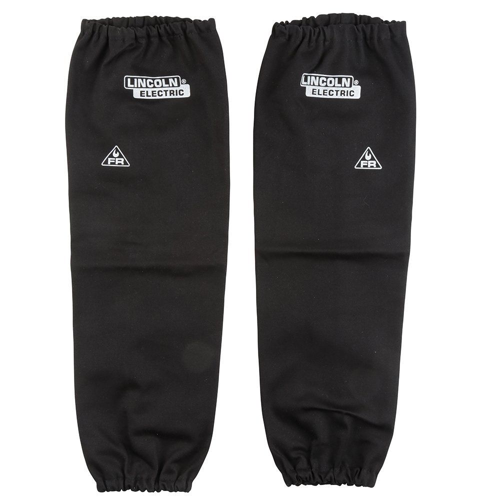 達樂Dollar 美國林肯Lincoln 阻燃棉 焊接袖套 KH813