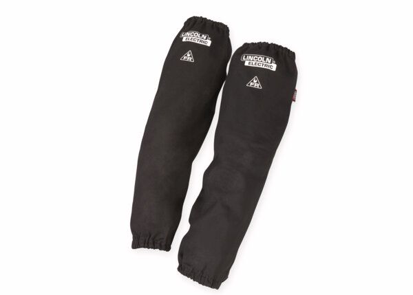 達樂Dollar 美國林肯Lincoln 阻燃棉 焊接袖套（長效型） K4827-ALL