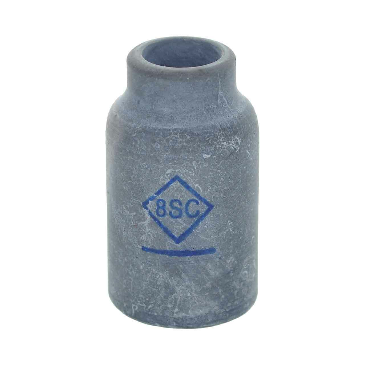 達樂Dollar 美國C牌 大型氮化矽瓷杯 TIG 氬焊槍 （WP18 WP17 WP26） 3SG