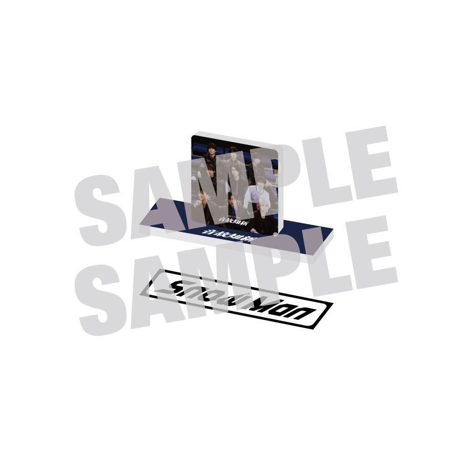 5專 音故知新特典