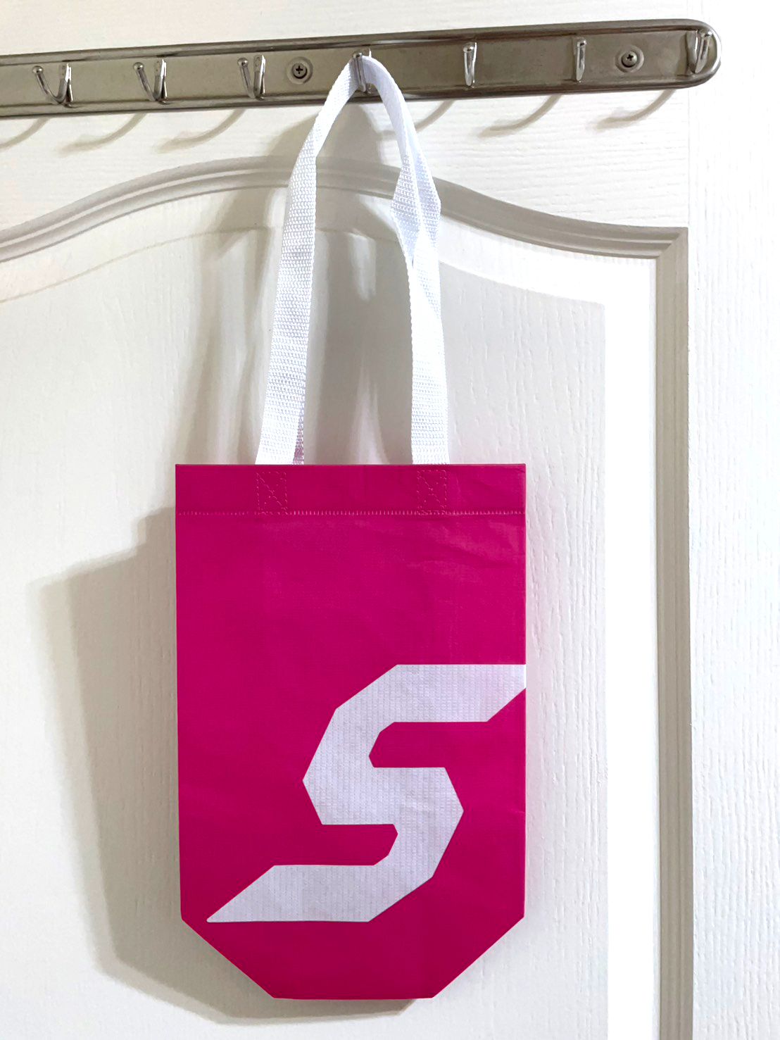 Snow Man 1st 快閃店_台北週邊