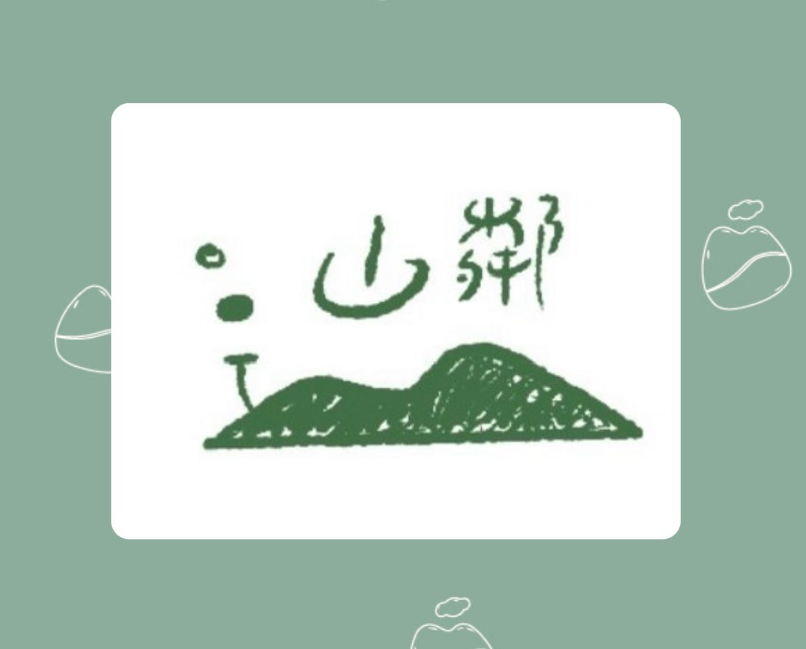 咖啡掛耳包散裝