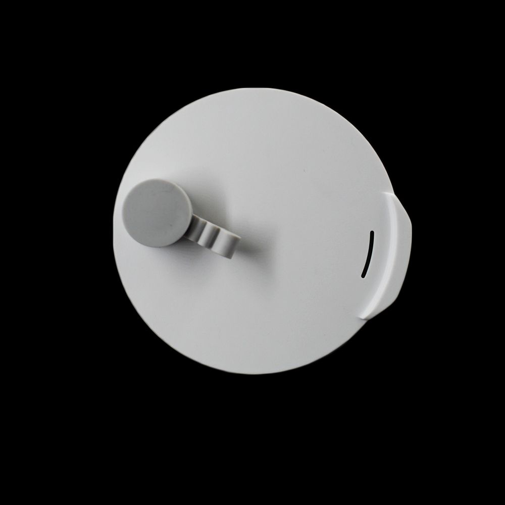 ASON CUP 2_莫蘭迪奶茶灰零件組