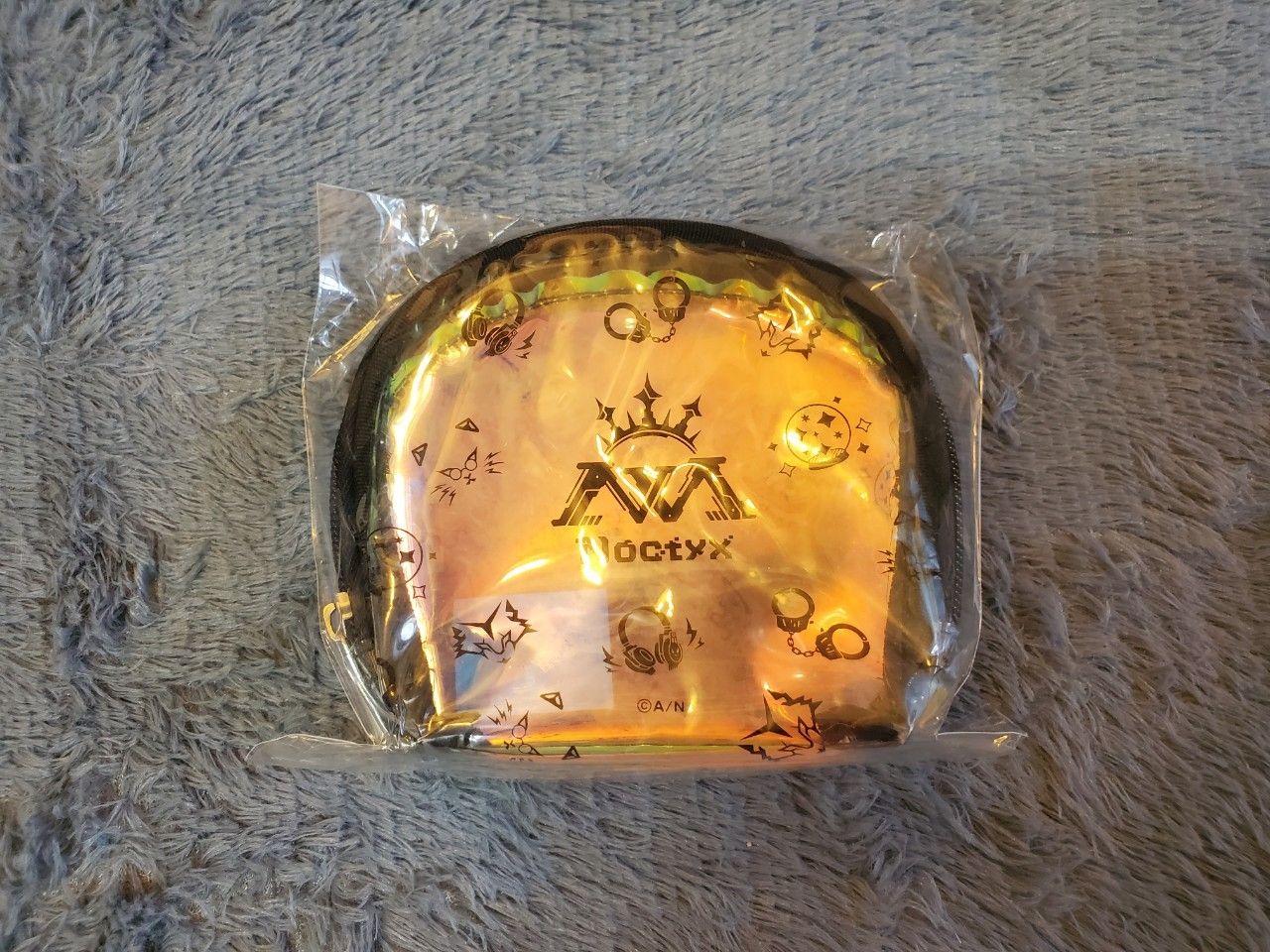 五期+其他--帶*字為全新商品