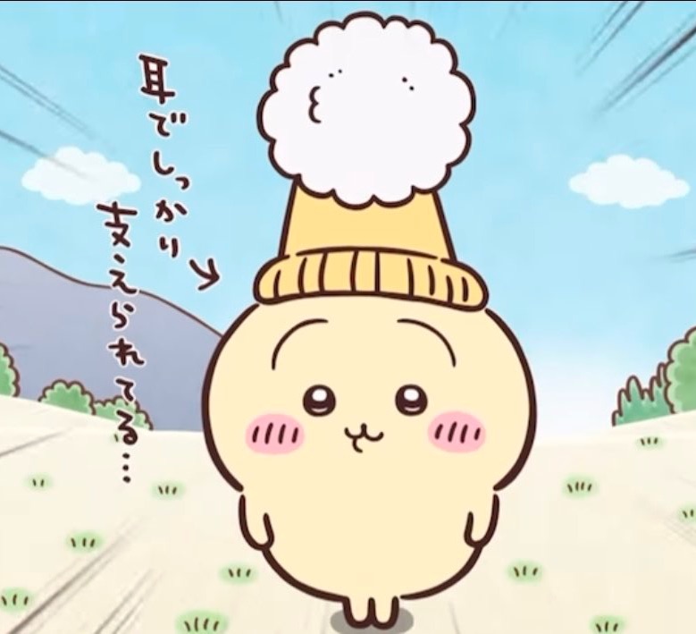 壓克力立牌、吊飾、徽章