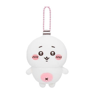 11/29平行時空新品