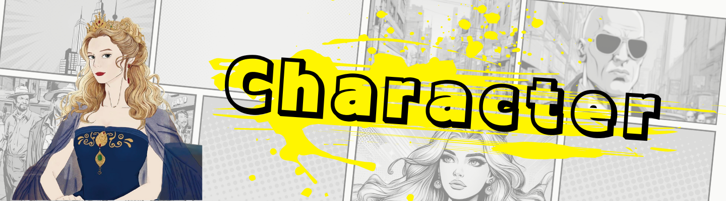 【專屬賣場】Character系列 浸泡式咖啡