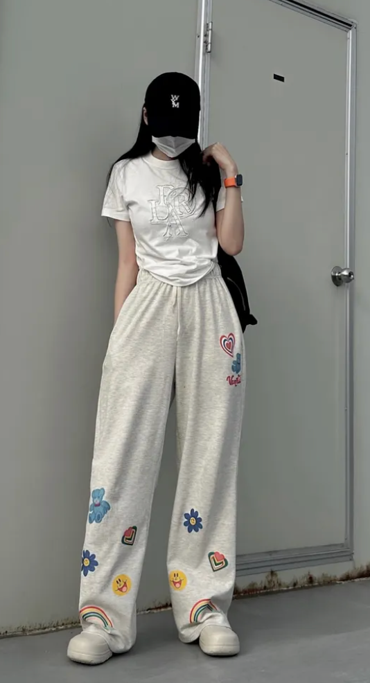 夏日限時特價1