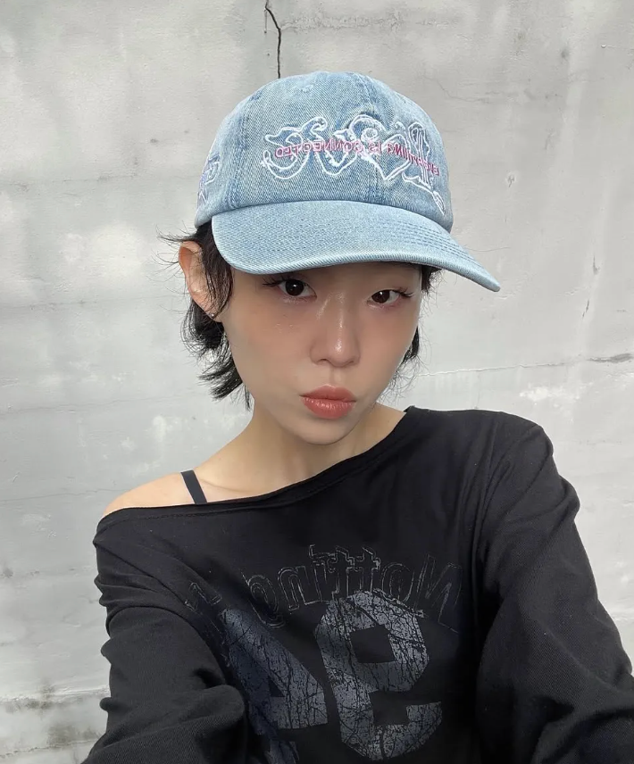 夏日限時特價1