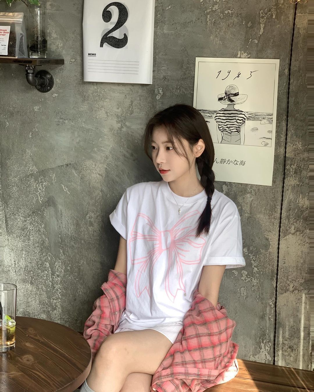 夏日限時特價1