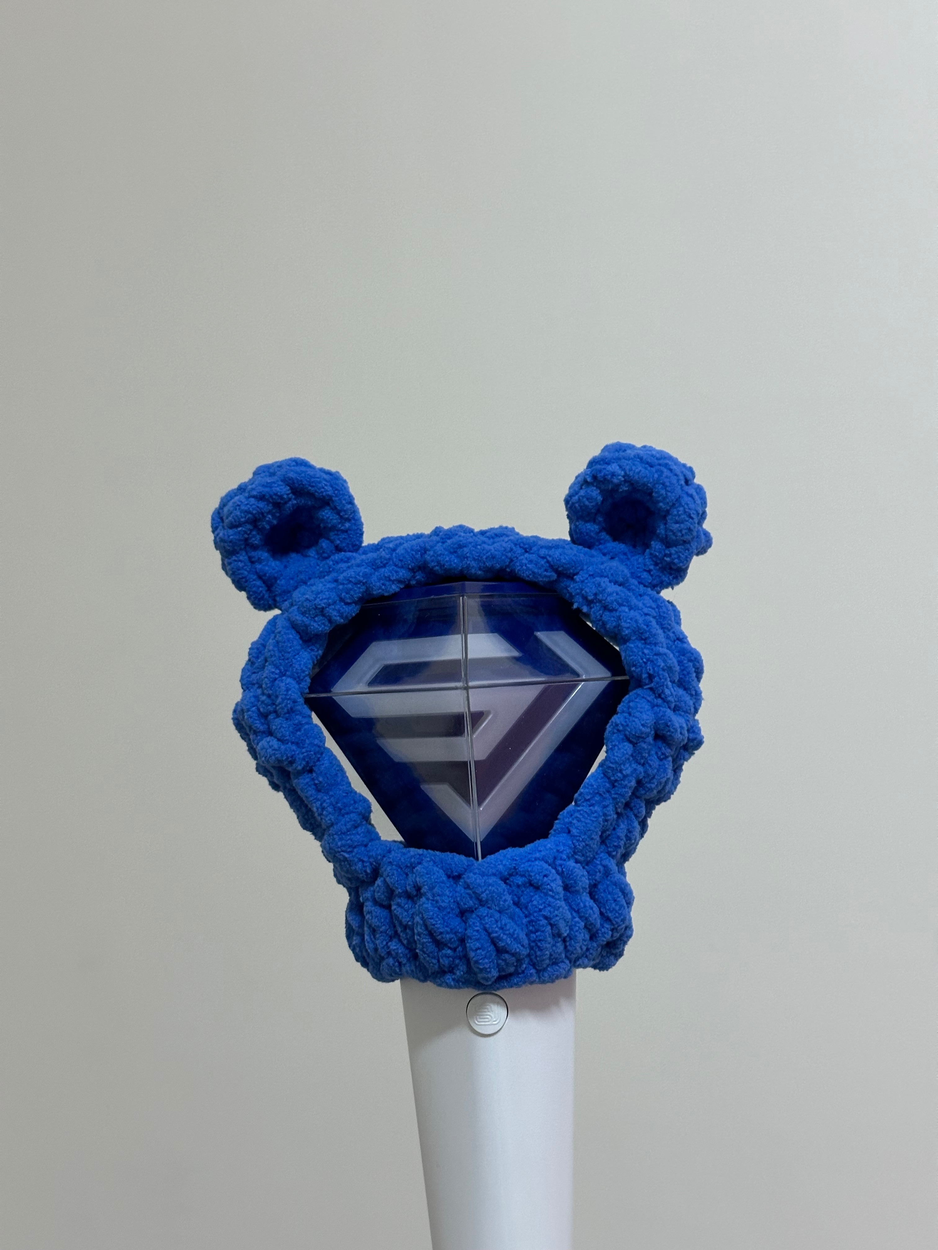 【預購】super junior