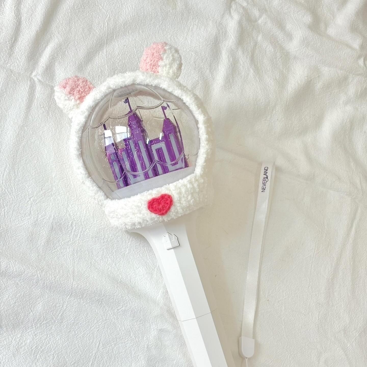 【預購】（G）I-DLE