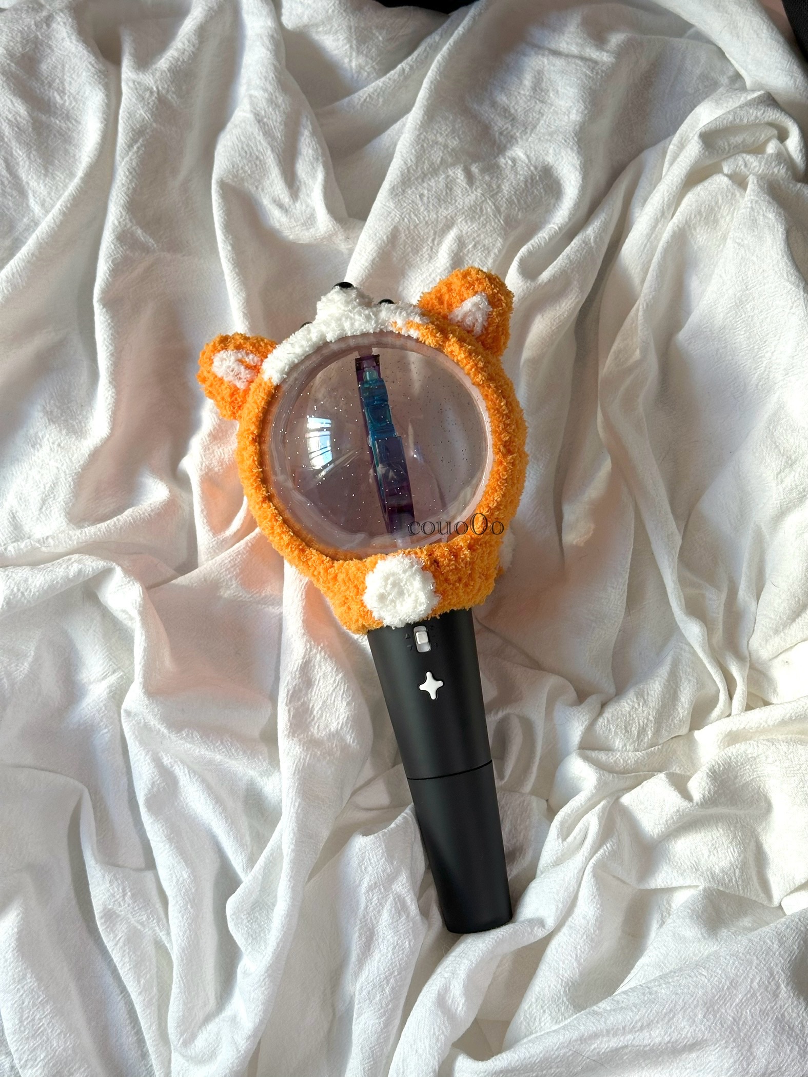 【預購】GFRIEND
