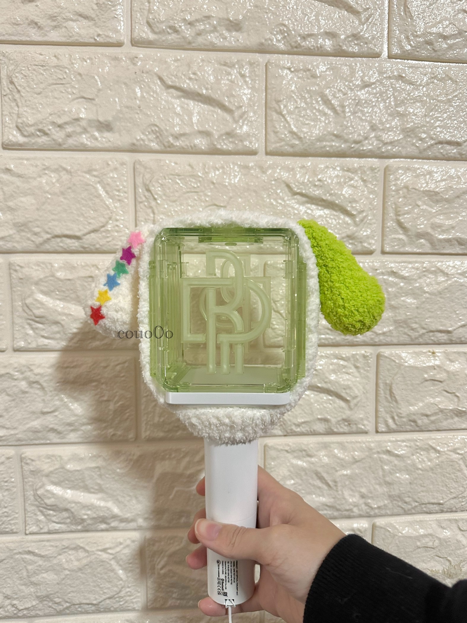 【預購】NCT