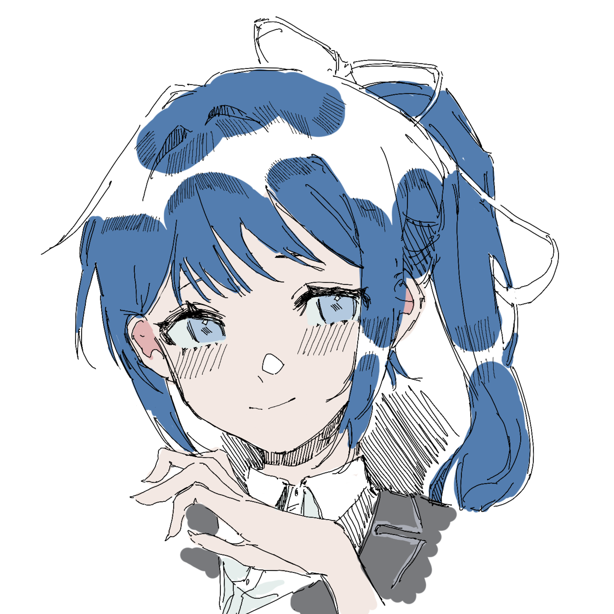 包材（請務必下單，未下單不會出貨）