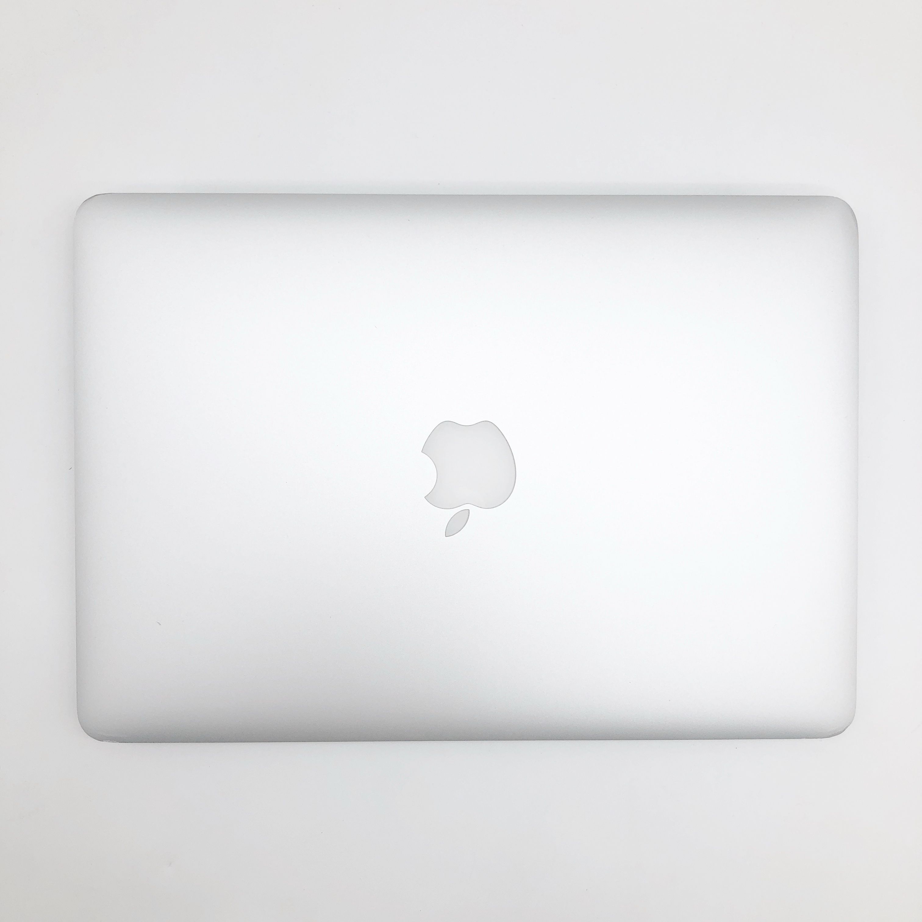 MacBook Pro Retina 13＂ Early 2015 [Core i5-2.9 GHz]