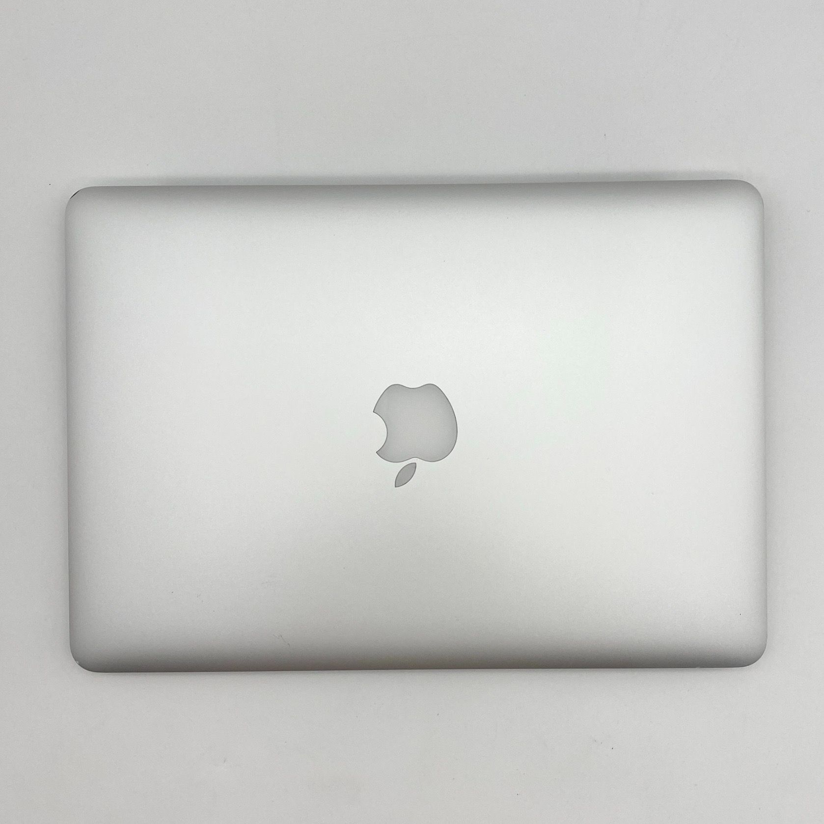 MacBook Pro Retina 13＂ Early 2015 [Core i5-2.9 GHz]