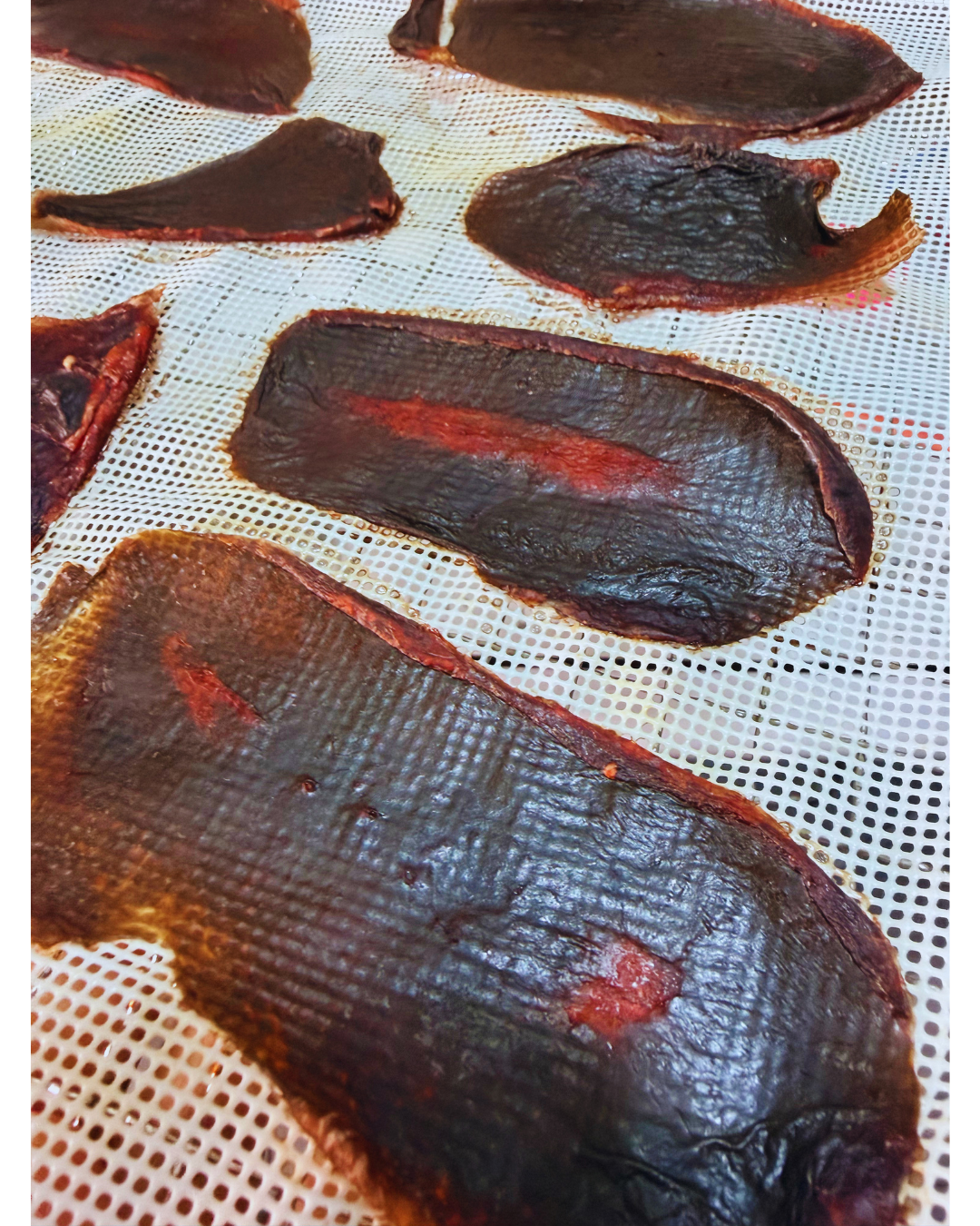 豬蛋蛋片