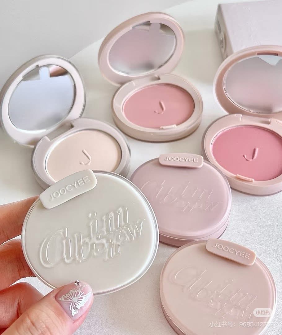 AB_Z1514_Joocyee酵色單色腮红